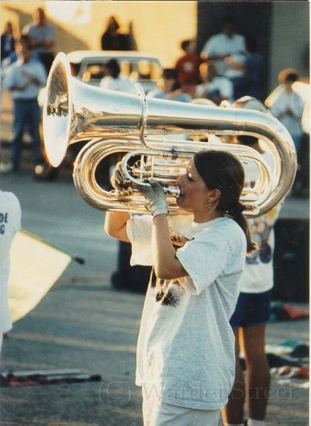 Erica Marching.jpg